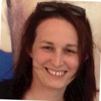 400+ "Luhman" profiles