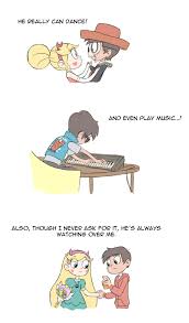 My Best Friend Part 3 Star Vs The Forces Of Evil Star Vs The Forces Of Evil Star Vs The Forces Force Of Evil