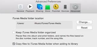 You can sync itunes to external hard drive and import them back to the new computer; 4 Expert Solutions To Transfer Itunes Library To New Computer