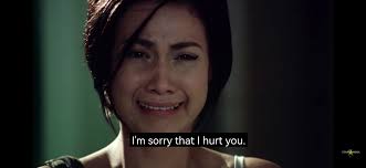 One More Chance (2007)