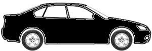 Find the best used 2008 hyundai tiburon near you. Black Trim Lk Touch Up Paint For 2002 Hyundai Tiburon Paintscratch Com