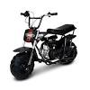 We review the best mini bikes in our buyers guide. 3