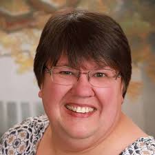 St. Paul Lutheran Ministries