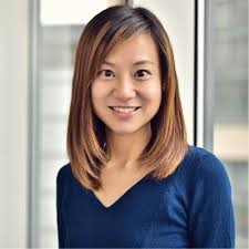 Grateful for the challenging yet fulfilling opportunity ! Can't believe it… 