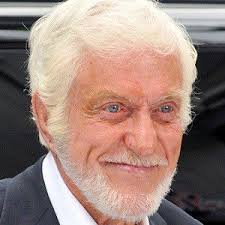 Resultado de imagen de imagenes de DICK  VAN  DYKE
