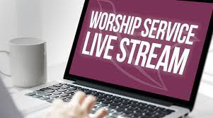 With the reliability of a content delivery network, your viewers can watch your stream from all over the world in terms of live streaming solutions for churches, truthcasting offers many features for broadcasting all of your. How To Live Stream A Worship Service Or Church Event Crosslightcrosslight