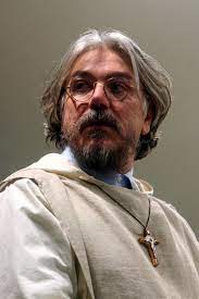 Aug 21, 2021 · alessandro meluzzi: Alessandro Meluzzi Wikipedia