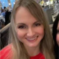 Jacob Gonyea's Instagram, Twitter & Facebook