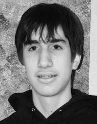 INSIDE THIS EDITION They Led During Challenging Times 6 Pirates of  Distinction 10 125th Anniversary Gala 14