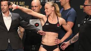 @ufc flyweight champion 17 time world champion appearances/sponsorship/seminars teambullet2018@gmail.com. Ufc 255 Valentina Shevchenko Vs Jennifer Maia How To Watch Preview Flipboard