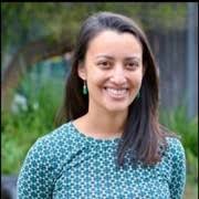 Childcare educators spend less than 30 percent of time in focused  interaction with children