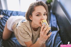 Eris Spiral Eris Spiral Erisspiral Nude Leaked Onlyfans Photo 2 | Hot Sex  Picture