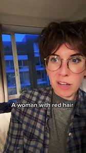 Steve Loves Cocktail Trends ft. Miranda from Sex and the City