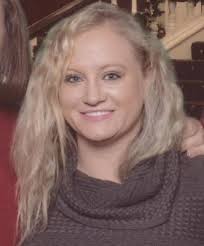 Meredith Brown Obituary (2017)