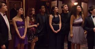 House Of Anubis: Season 2, Episode 32 | Rotten Tomatoes