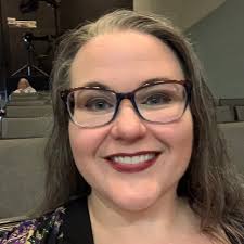 Dorothy Wright Sontag (@dorothywrightsontag) • Threads, Say more