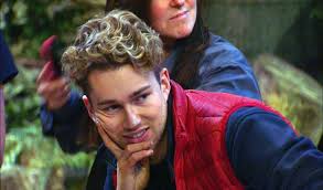 Banned items which the I'm A Celebrity cast have failed to sneak in