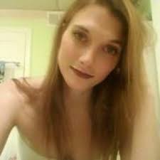 Stream DJ Aphrodite Dub : Luniz