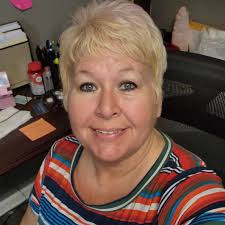 One man was reportedly airlifted to a Cincinnati hospital after he was  injured in a structure fire