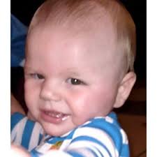 Leo Burris's Instagram, Twitter & Facebook