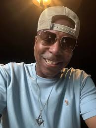 Courtney D. Faulkner