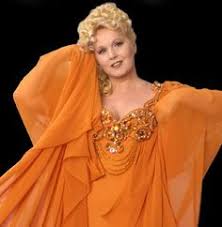 Maybe you would like to learn more about one of these? 23 Idee Su Katia Ricciarelli Musica Lirica Compositori Cantanti