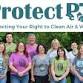 Monessen Air Quality Community Meeting