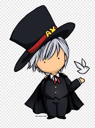 Search more hd transparent anime boy image on kindpng. Anime Expo Fan Convention Game Anime Boy Game Manga Png Pngegg