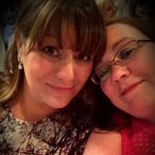 Dee Murphy (@DeeMurphy73)