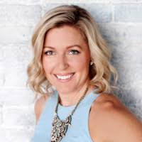 10+ "Tara Wood" profiles