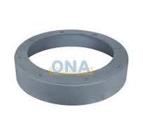 Wholesale Cone Crusher Parts Spares Dust Seal Ring ...