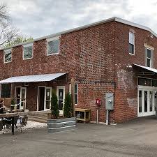 Nigella's fish tacos are excellent, and much easier than you might think. Great Menu Review Of The Shallows Kitchen Bar Westerly Ri Tripadvisor