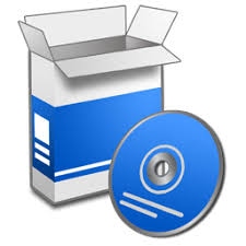 Originale, wiederaufbereitete und in deutschland gefertigte patronen von. Epson Xp 625 Treiber Drucker Installieren Downloads Treiber Epson Deutsch
