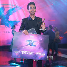 Elfira loy sindir sufian suhaimi selepas final ajl. Persembahan Di Matamu Berjaya Cecah 1 Juta Views Dalam Masa Kurang 16 Jam Power Pian
