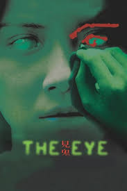 Broflix, moviegan streaming film terbaru sub indo, nonton film sub indo, download film sub indo, nonton dan kdramaindo, drakorindo, nodrakor, layarkaca21, dramaqu, drakorasia, kordramas, rebahin. Watch The Eye 2002 Full Movie Online Xxiku Watch Full Movies Hd Online Free
