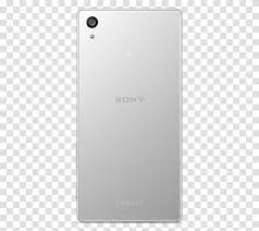 Sony Xperia Z5 Dual White 32gb ...