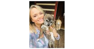 We did not find results for: Miranda Lambert S Muttnation Tractor Supply Co Donate 250 000 To Animal Shelters Business Wire