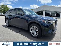Image result for Deep Crystal Blue 2024 CX-90