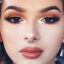 Pin On Tattoos Piercings