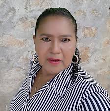 Paraguayita Ñañala