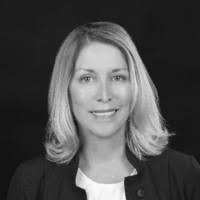 200+ "Barbara Hale" profiles