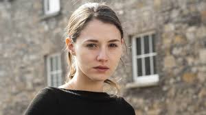 Love/Hate: how the gang are doing a decade later