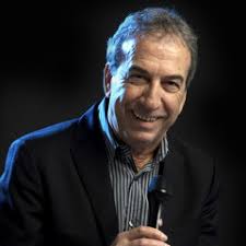 Stream freddy brito casilla