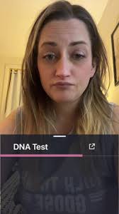Molly Rader (@mollyrayray)’s videos with Dna Test