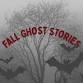 English Department Ghost Stories Night event in Oxford, OH