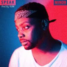 Stream Jay.Minor music