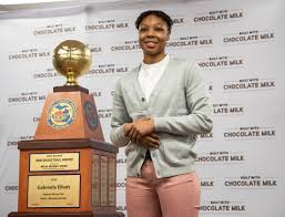 Image result for Gray 1990 Detroit Edison