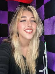 📣HEY FANGS! WHO'S READY FOR A BRAND NEW YEAR & A BRAND NEW TOUR!? 😃  🦇🔥CHECK OUT LILIAC'S 2025 DELUSION TOUR!!!🔥🦇 Touring with special guest  Amber Wild (KISS