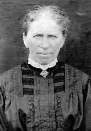 William Bultman's Instagram, Twitter & Facebook