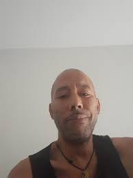 Beware of fake Facebook groups and scam businesses in fitness